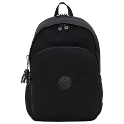 Kipling Delia M be infinite black