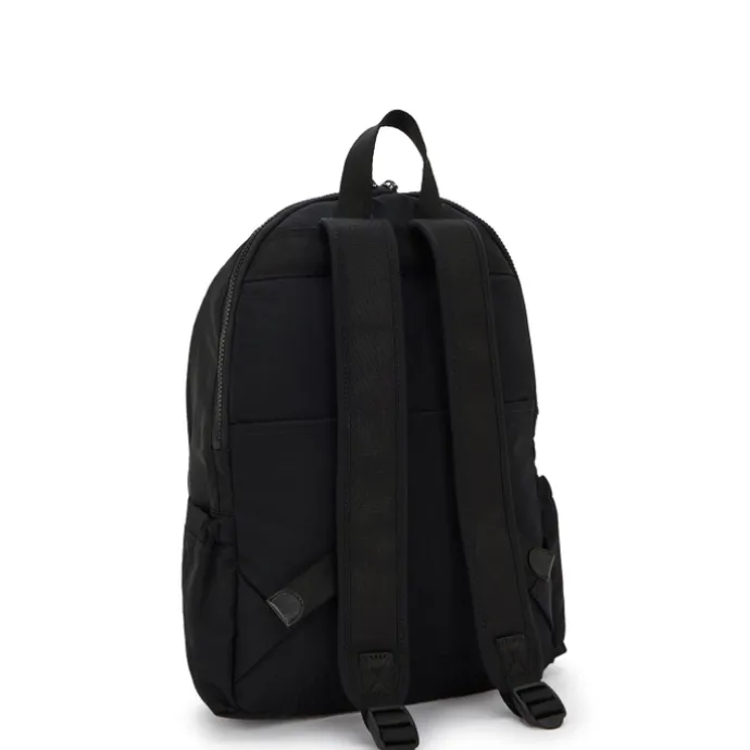 Kipling Delia M be infinite black