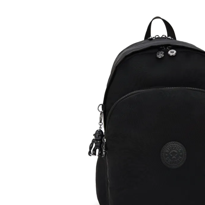 Kipling Delia M be infinite black