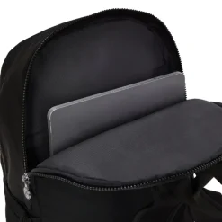Kipling Delia M be infinite black