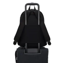 Kipling Delia M be infinite black