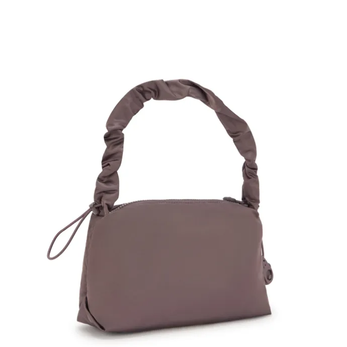 Kipling Eleni fc cp simply mocha grgz