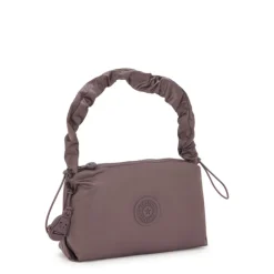 Kipling Eleni fc cp simply mocha grgz