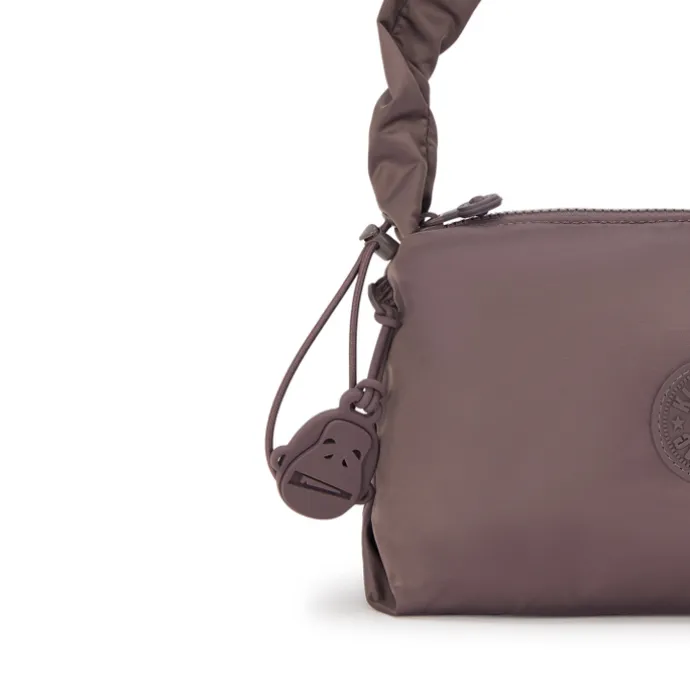 Kipling Eleni fc cp simply mocha grgz