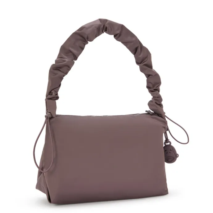 Kipling Eleni M gg simply mocha grgz