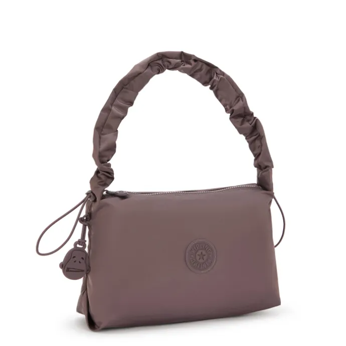 Kipling Eleni M gg simply mocha grgz