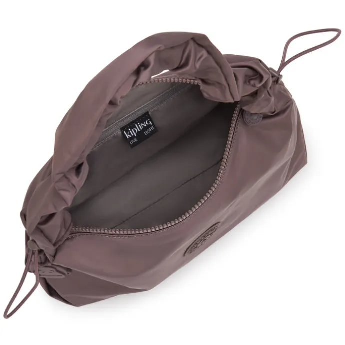 Kipling Eleni M gg simply mocha grgz
