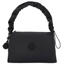 Kipling Eleni M gg simply black