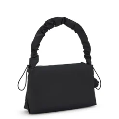 Kipling Eleni M gg simply black