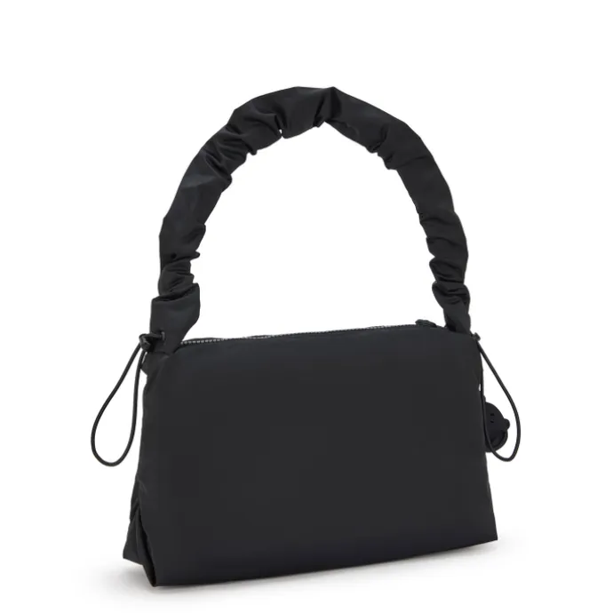Kipling Eleni M gg simply black