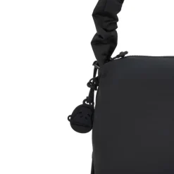 Kipling Eleni M gg simply black