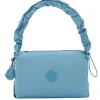 Kipling Eleni M gg sounds blue grgz