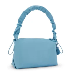Kipling Eleni M gg sounds blue grgz