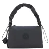 Kipling Eleni simply black