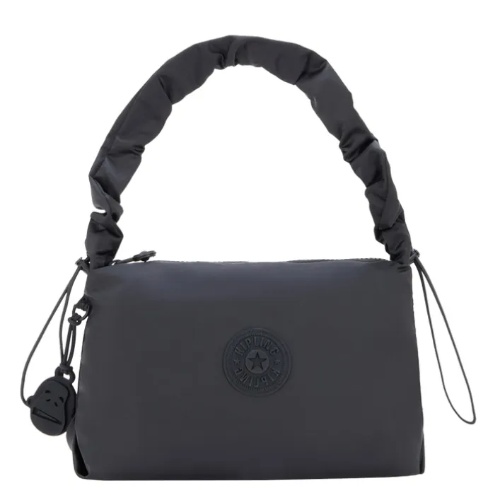 Kipling Eleni simply black
