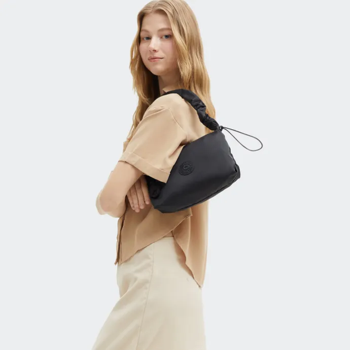 Kipling Eleni simply black