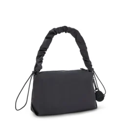 Kipling Eleni simply black