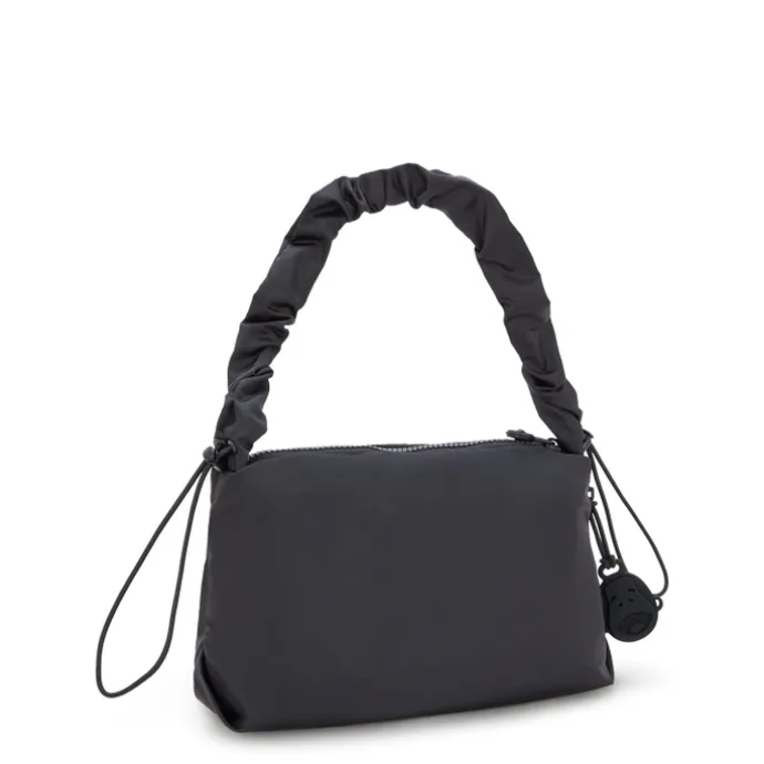 Kipling Eleni simply black