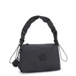 Kipling Eleni simply black