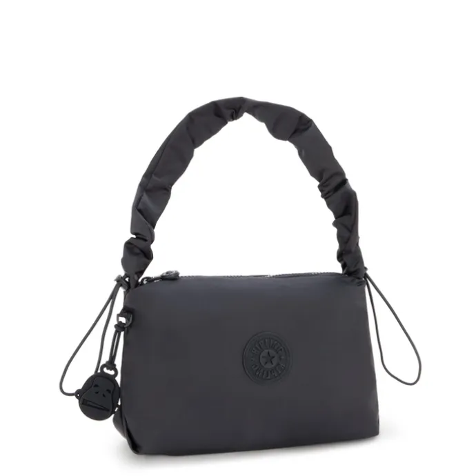 Kipling Eleni simply black