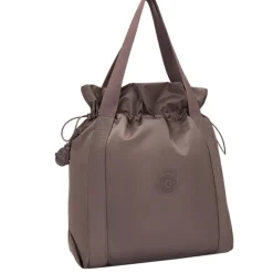 Kipling Elmar fc cp simply mocha grgz