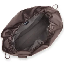 Kipling Elmar fc cp simply mocha grgz