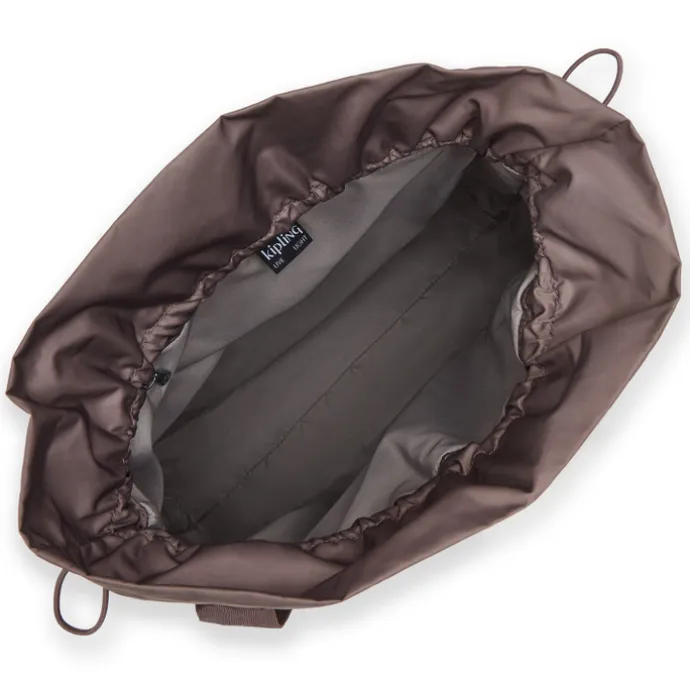 Kipling Elmar fc cp simply mocha grgz