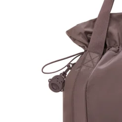 Kipling Elmar fc cp simply mocha grgz