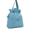 Kipling Elmar fc cp sounds blue grgz