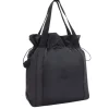 Kipling Elmar simply black