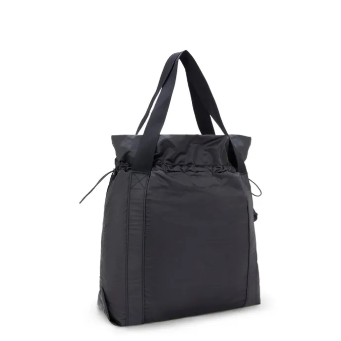Kipling Elmar simply black
