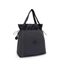 Kipling Elmar simply black