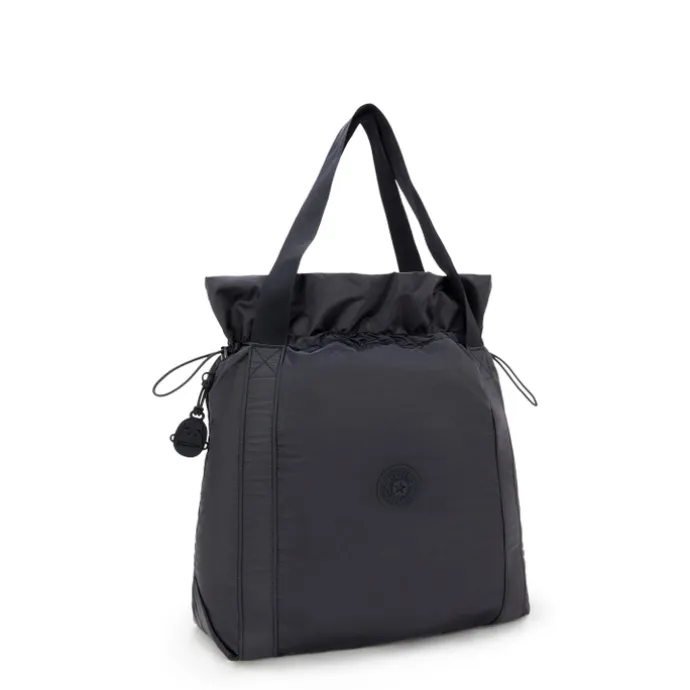 Kipling Elmar simply black