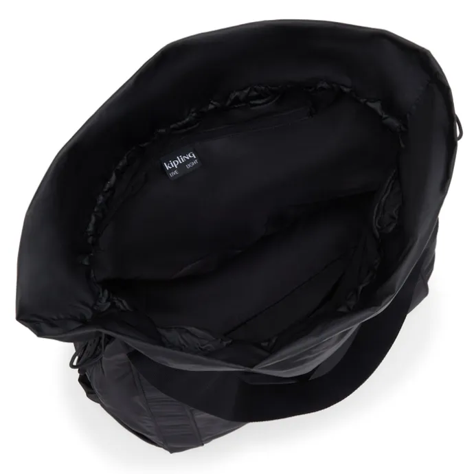 Kipling Elmar simply black