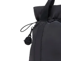 Kipling Elmar simply black