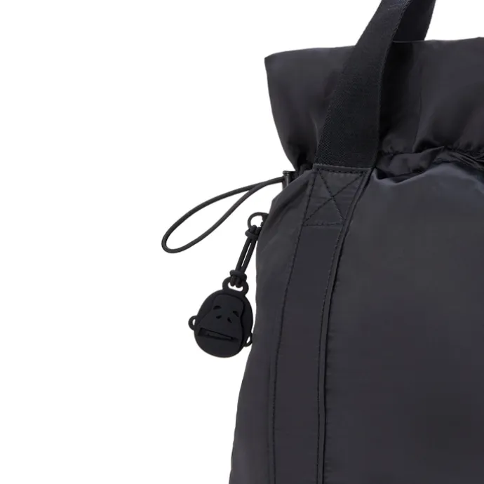 Kipling Elmar simply black