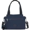 Kipling Elysia bleu bleu 2
