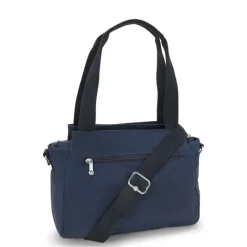 Kipling Elysia bleu bleu 2