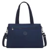 Kipling Elysia Work be infinite blue