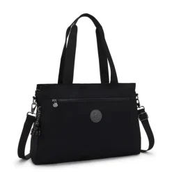Kipling Elysia Work be infinite black