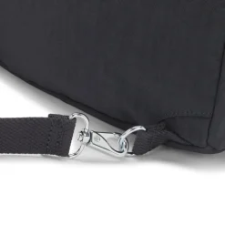 Kipling Firefly Up Backpack black noir