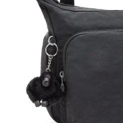 Kipling Gabb black noir