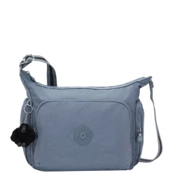 Kipling Gabb blue stone