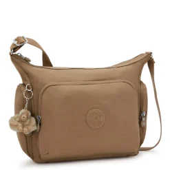 Kipling Gabb early tan