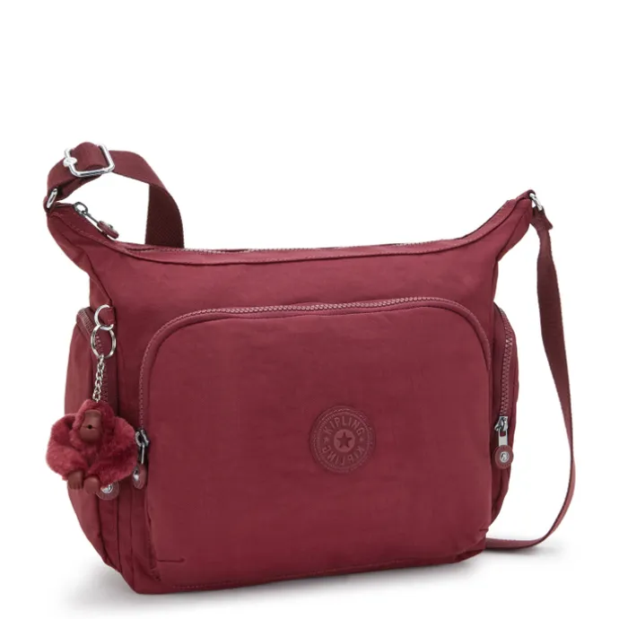 Kipling Gabb lounge wine