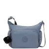 Kipling Gabb S b blue stone