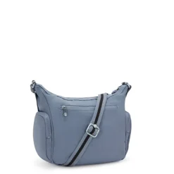 Kipling Gabb S b blue stone