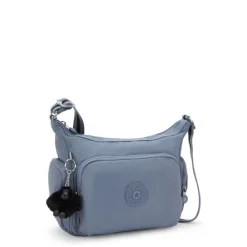 Kipling Gabb S b blue stone