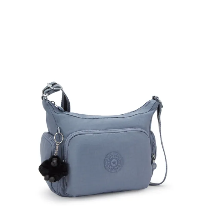 Kipling Gabb S b blue stone