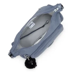 Kipling Gabb S b blue stone